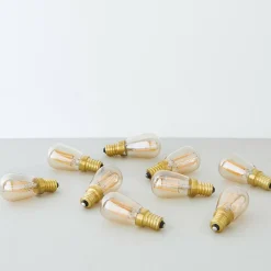 Tala Pygmy LED E14 TUBE FILAMENT 360° 2W =><noscript><img width=