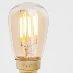 Tala Pygmy LED E14 TUBE FILAMENT 360° 2W =><noscript><img width=