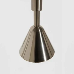 Petite Friture Pyl LED Pendelleuchte L| Pendelleuchten