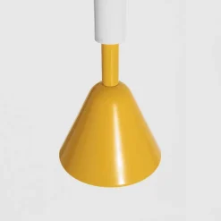 Petite Friture Pyl LED Pendelleuchte L| Pendelleuchten