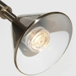 Petite Friture Pyl LED Pendelleuchte L| Pendelleuchten