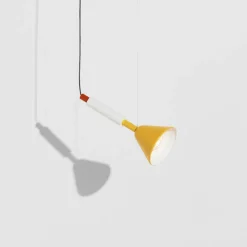 Pendelleuchten^Petite Friture Pyl LED Pendelleuchte S