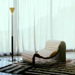 Stehleuchten^Petite Friture Pyl LED Stehleuchte H 180cm