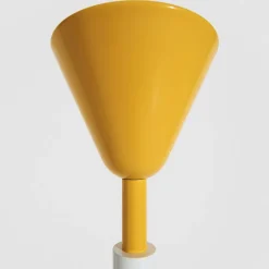 Stehleuchten^Petite Friture Pyl LED Stehleuchte H 180cm