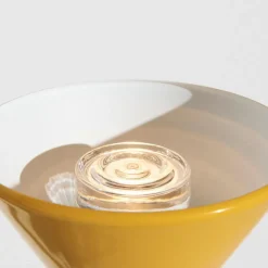 Stehleuchten^Petite Friture Pyl LED Stehleuchte H 180cm