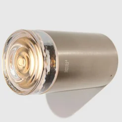 Badezimmerleuchten|Deckenleuchten^Petite Friture Pyl LED Wandleuchte/Deckenleuchte S