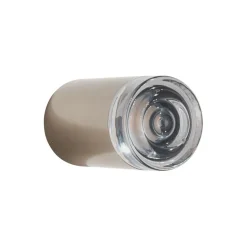 Petite Friture Pyl LED Wandleuchte/Deckenleuchte S| Wandleuchten