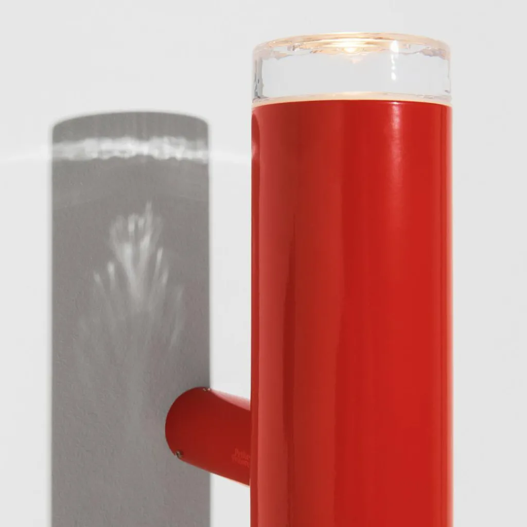 Badezimmerleuchten|Deckenleuchten^Petite Friture Pyl LED Wandleuchte/Deckenleuchte L