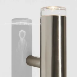 Badezimmerleuchten|Deckenleuchten^Petite Friture Pyl LED Wandleuchte/Deckenleuchte L