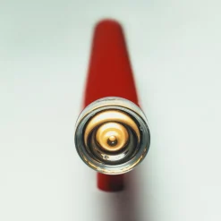 Badezimmerleuchten|Deckenleuchten^Petite Friture Pyl LED Wandleuchte/Deckenleuchte L