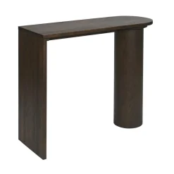 Sideboards|Sideboards^Ferm Living Pylo Konsolentisch