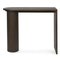 Sideboards|Sideboards^Ferm Living Pylo Konsolentisch