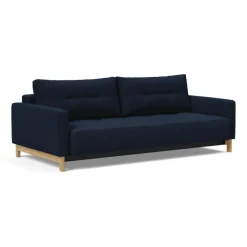 Schlafsofas^Innovation Living Pyxis D.E.L Schlafsofa 232x114cm