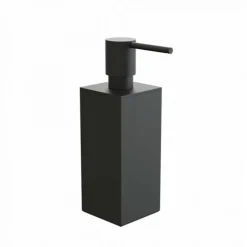 Badaccessoires^FROST Quadra Seifenspender