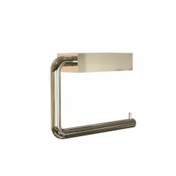 Badaccessoires^FROST Quadra WC-Rollenhalter