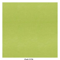 Softline Quadro Hocker/Beistelltisch| Poufs