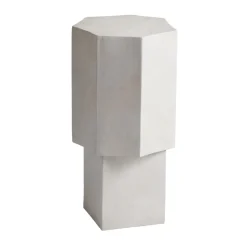 Beistelltische|Tische^NORR 11 Quartz Beistelltisch