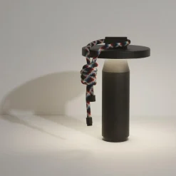 Petite Friture Quasar LED Akkuleuchte| Outdoor-Akkuleuchten|Outdoor-Akkuleuchten