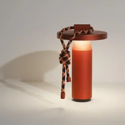 Petite Friture Quasar LED Akkuleuchte| Outdoor-Akkuleuchten|Outdoor-Akkuleuchten