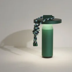 Petite Friture Quasar LED Akkuleuchte| Outdoor-Akkuleuchten|Outdoor-Akkuleuchten