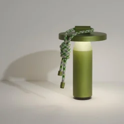 Petite Friture Quasar LED Akkuleuchte| Outdoor-Akkuleuchten|Outdoor-Akkuleuchten