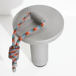 Petite Friture Quasar LED Akkuleuchte| Outdoor-Akkuleuchten|Outdoor-Akkuleuchten