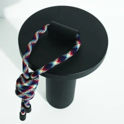 Petite Friture Quasar LED Akkuleuchte| Outdoor-Akkuleuchten|Outdoor-Akkuleuchten