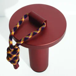 Petite Friture Quasar LED Akkuleuchte| Outdoor-Akkuleuchten|Outdoor-Akkuleuchten