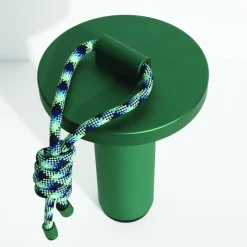 Petite Friture Quasar LED Akkuleuchte| Outdoor-Akkuleuchten|Outdoor-Akkuleuchten