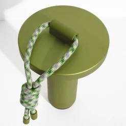 Petite Friture Quasar LED Akkuleuchte| Outdoor-Akkuleuchten|Outdoor-Akkuleuchten