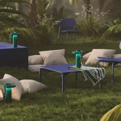 Petite Friture Quasar LED Akkuleuchte| Outdoor-Akkuleuchten|Outdoor-Akkuleuchten