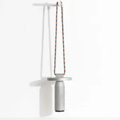 Petite Friture Quasar LED Akkuleuchte| Outdoor-Akkuleuchten|Outdoor-Akkuleuchten