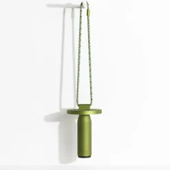 Petite Friture Quasar LED Akkuleuchte| Outdoor-Akkuleuchten|Outdoor-Akkuleuchten