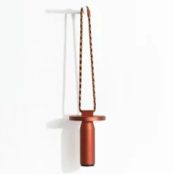 Petite Friture Quasar LED Akkuleuchte| Outdoor-Akkuleuchten|Outdoor-Akkuleuchten