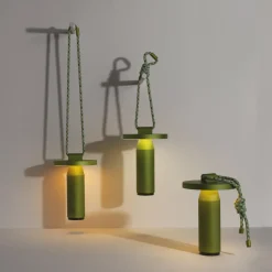 Petite Friture Quasar LED Akkuleuchte| Outdoor-Akkuleuchten|Outdoor-Akkuleuchten