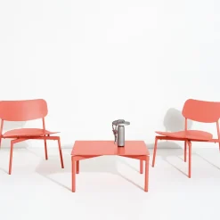 Petite Friture Quasar LED Akkuleuchte| Outdoor-Akkuleuchten|Outdoor-Akkuleuchten