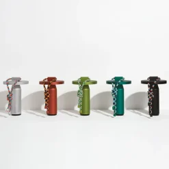 Petite Friture Quasar LED Akkuleuchte| Outdoor-Akkuleuchten|Outdoor-Akkuleuchten