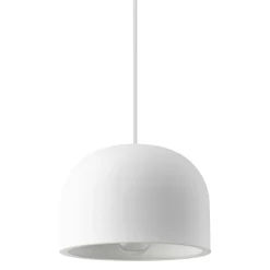 Badezimmerleuchten|Pendelleuchten^Eva Solo Quay Pendelleuchte klein