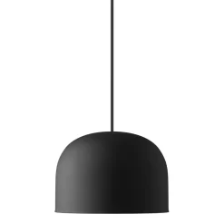 Badezimmerleuchten|Pendelleuchten^Eva Solo Quay Pendelleuchte klein