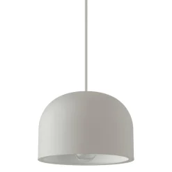 Badezimmerleuchten|Pendelleuchten^Eva Solo Quay Pendelleuchte klein