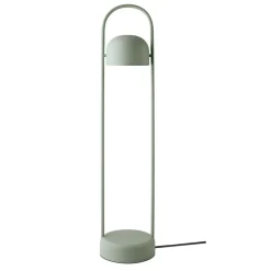 Eva Solo Quay Stehleuchte| Stehleuchten