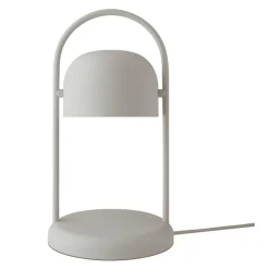 Tischleuchten|Nachttischleuchten^Eva Solo Quay Tischleuchte