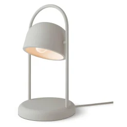 Tischleuchten|Nachttischleuchten^Eva Solo Quay Tischleuchte