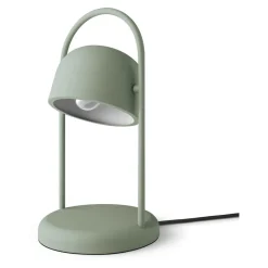 Tischleuchten|Nachttischleuchten^Eva Solo Quay Tischleuchte