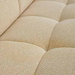 Sofas^HAY Quilton Lift 2-Sitzer Sofa Gestell Eiche