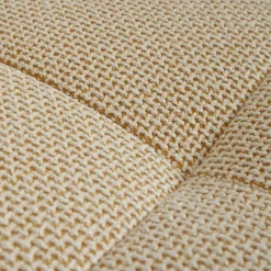 Sofas^HAY Quilton Lift 2-Sitzer Sofa Gestell Eiche