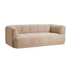 Sofas^HAY Quilton 2-Sitzer Sofa 214x109x72cm