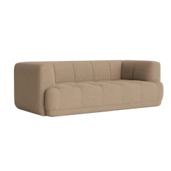 Sofas^HAY Quilton 2-Sitzer Sofa 214x109x72cm