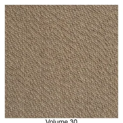 Sofas^HAY Quilton 2-Sitzer Sofa 214x109x72cm