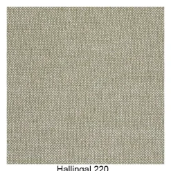 Sofas^HAY Quilton 2-Sitzer Sofa 214x109x72cm